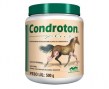 CONDROTON PLUS 500 G